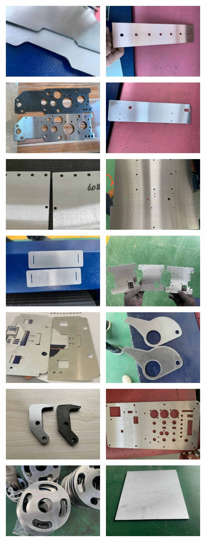 sản phẩm Máy mài bavia kim loại DBR