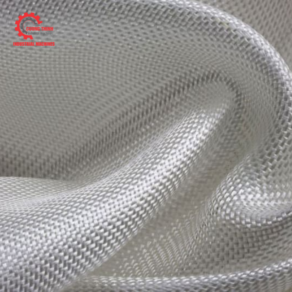 Vỏ bọc dây điện khuy bấm là gì? Các loại phổ biến