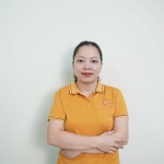 Mr Tuấn Anh 
