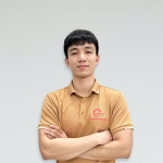 Mr Nam 