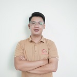 Ms Hương 