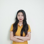 Ms Hà 