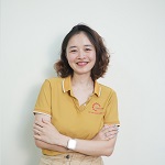 Mr Thịnh 
