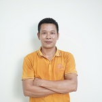 Ms Lệ 