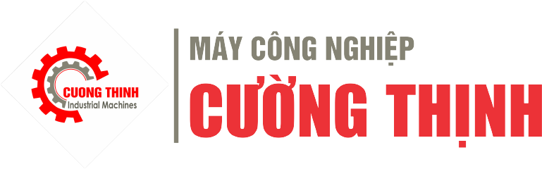 CÔNG TY TNHH XÂY LẮP ĐIỆN CƯỜNG THỊNH