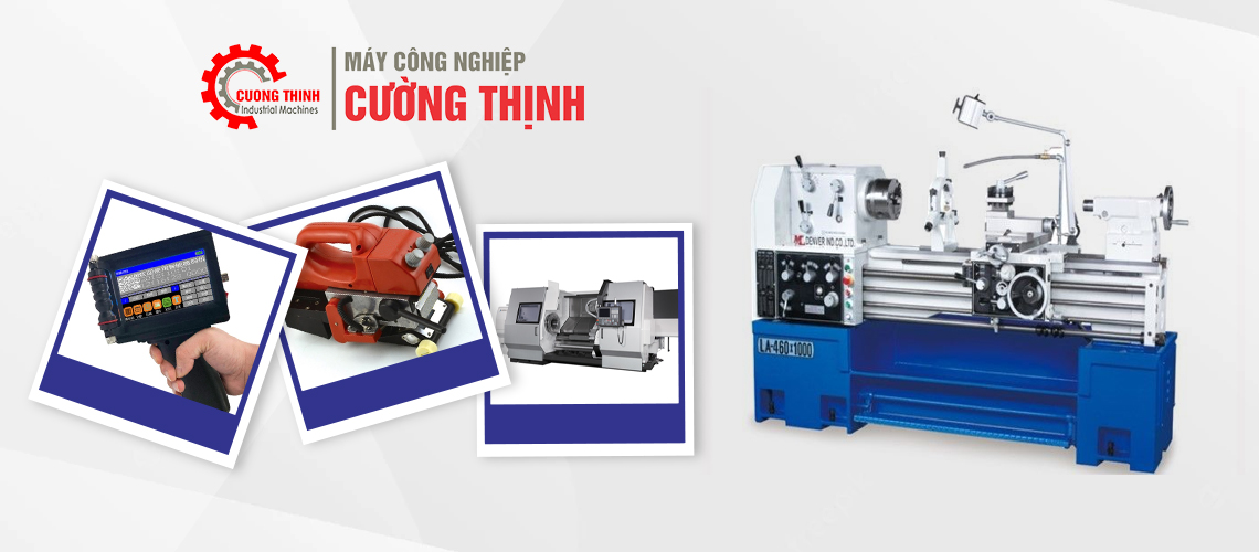 Công ty TNHH Xây lắp điện Cường Thịnh