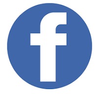 KAYAN.VN | KAYAN SHOP - Chuyên Sỉ và Lẻ lót chuột chống nước nhiều kích thước