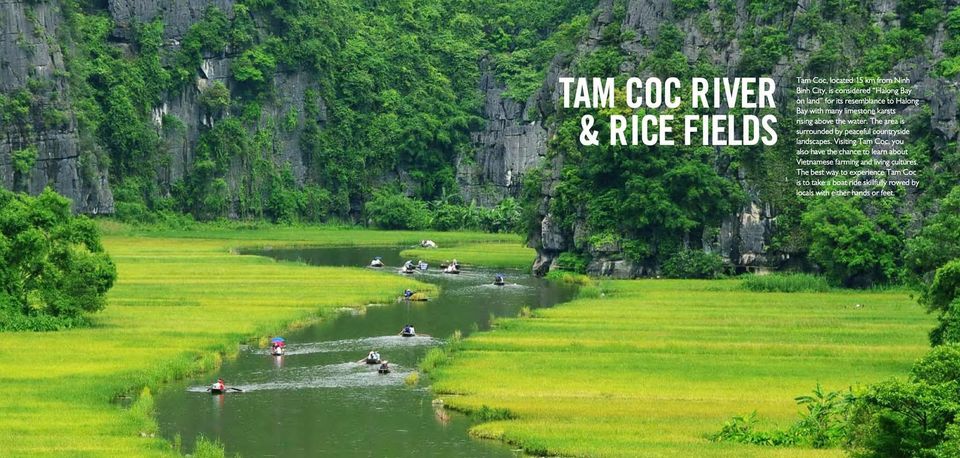 Ninh Binh Province