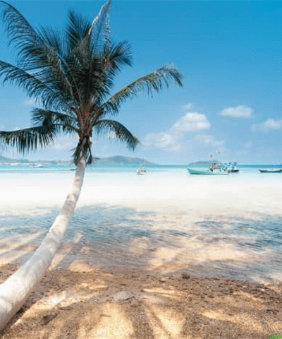 Nha Trang