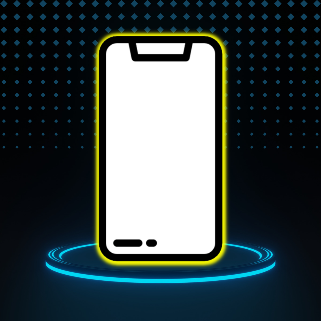 Cường Lực ~ Ốp Lưng