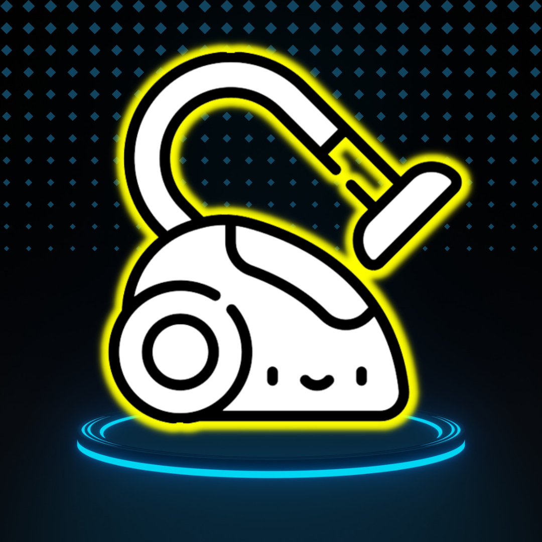 Tiện Ích Thông Minh