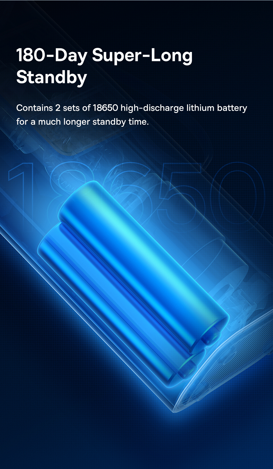 Máy Bơm Lốp Ô Tô Không Dây Baseus SuperMini Pro 50W 4000mAh - Bơm lốp ô tô du lịch dễ dàng