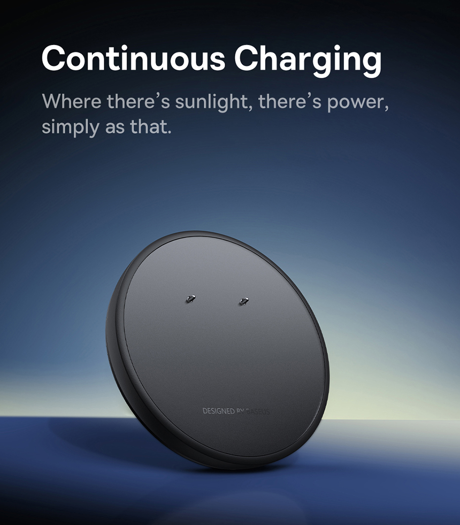 chube Tai nghe không dây đơn thông minh cho ô tô Baseus C-Mic CM10