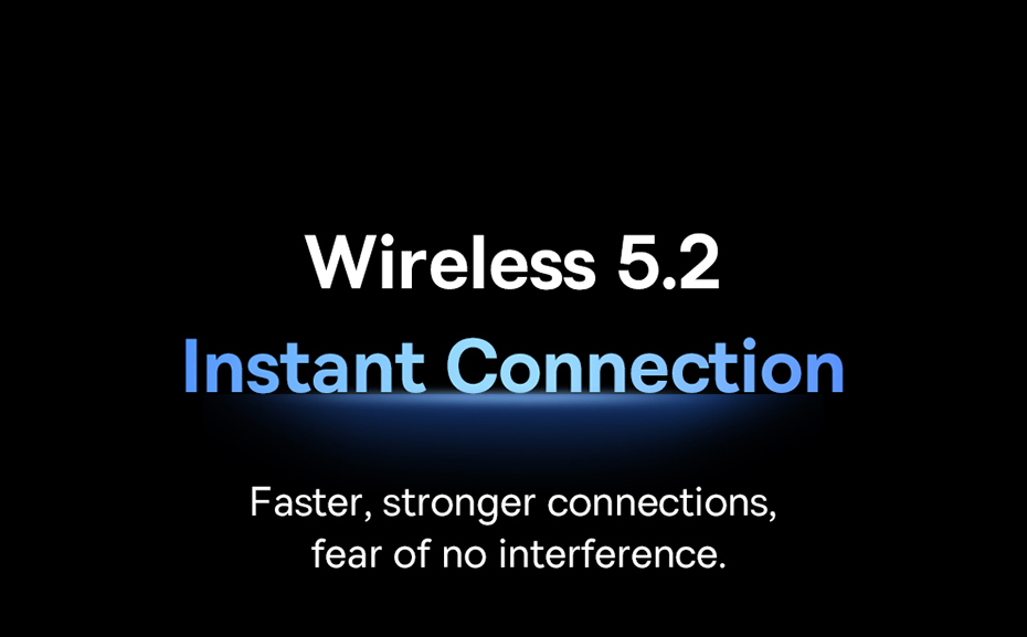 chube Tai nghe chụp tai chống ồn chủ động Baseus Bowie H2 ANC Wireless