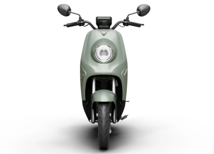 Xe máy điện dưới 20 triệu dành cho học sinh, sinh viên: Những lựa chọn đáng chú ý