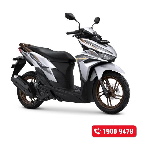 Vario 125 2021 online
