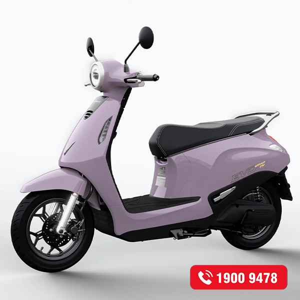 VINFAST EVO GRAND LITE