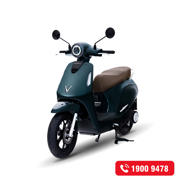 VINFAST EVO LITE NEO