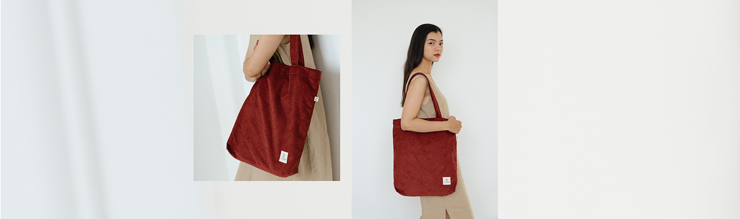 Túi Tote