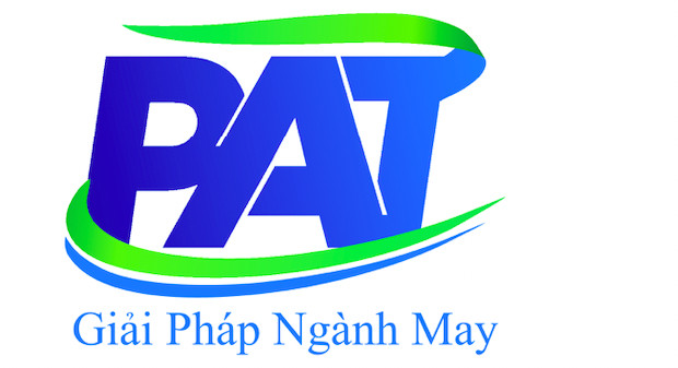 logo Công Ty TNHH Phú An Thịnh