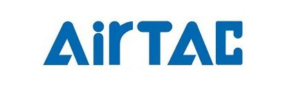 Brand 7