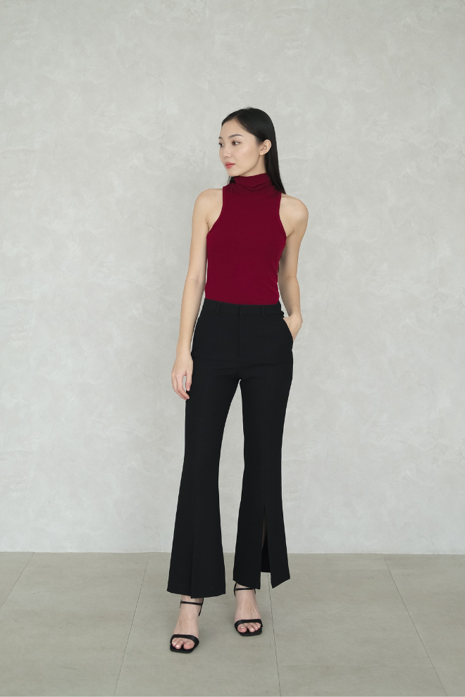 Quần Dài Nữ Flit Pants RR22QD12