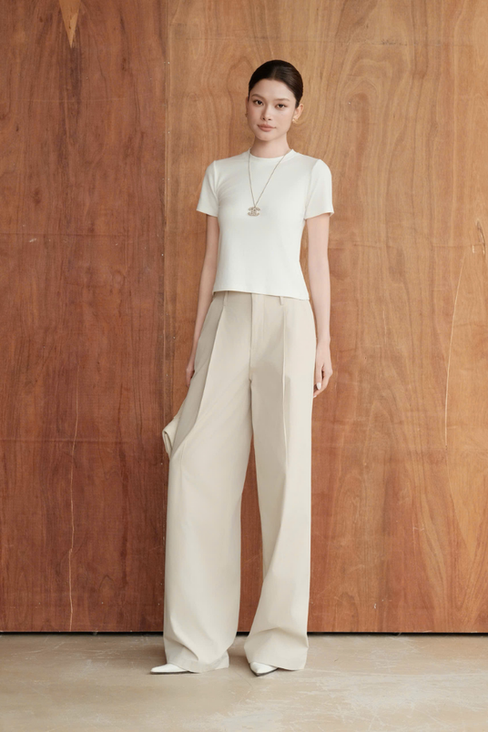 Quần Dài Nữ Jason Pants RR26QD17