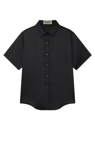 Áo Sơ Mi Nữ Mona Shirt RR23AS34