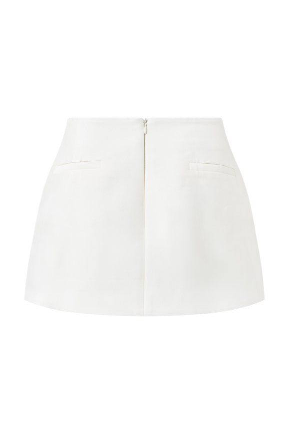 Váy Quần Dreamer Skort RR23VQ34