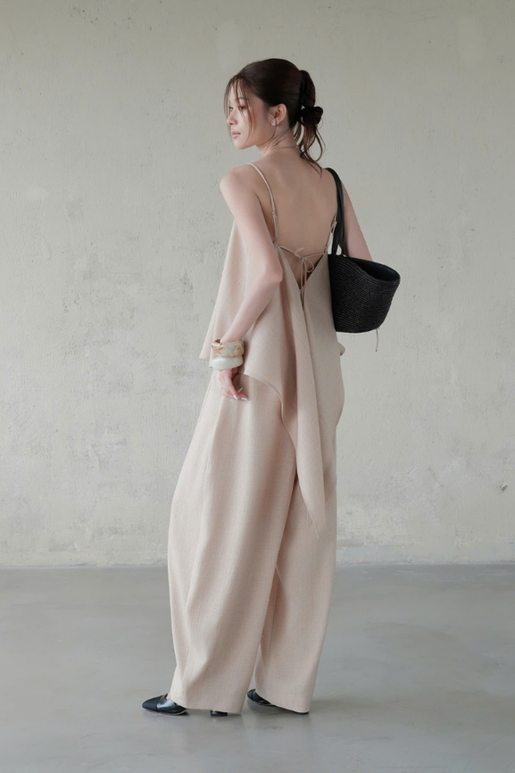 Quần Dài Nữ Sara Pants RR25QD13