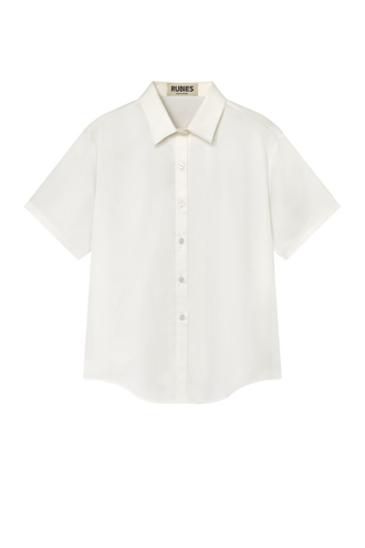 Áo Sơ Mi Nữ Mona Shirt RR23AS34