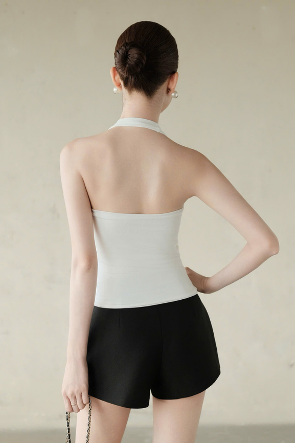 Áo Thun Nữ Kimie Top RR26AT18