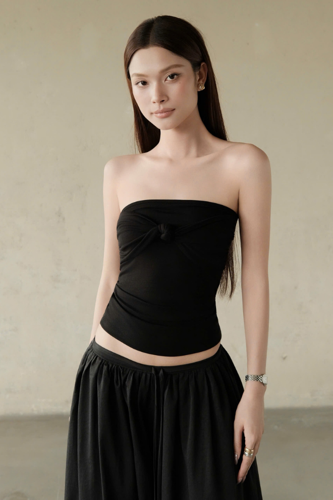 Quần Dài Nữ Pasio Pants RR26QD10