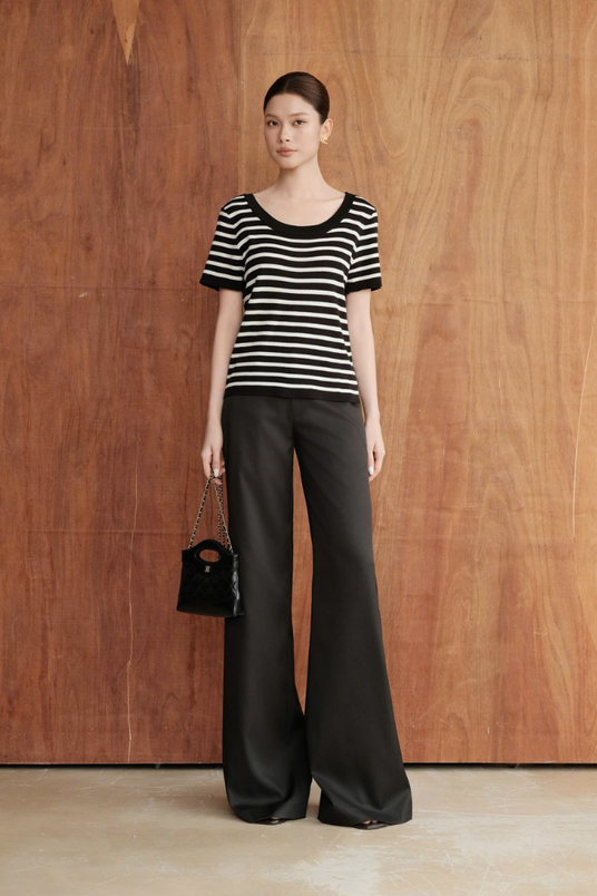 Quần Dài Nữ Pila Pants RR26QD14