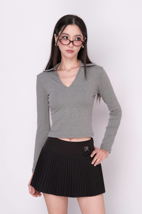 Váy Quần Judy Skort RR24VQ45