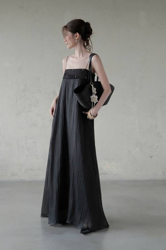 Đầm Dài Adore Dress RR25DD32