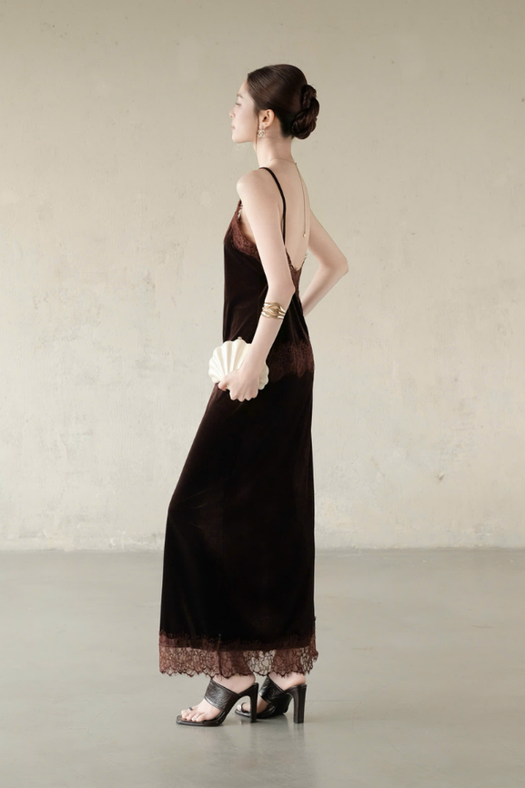 Áo Kiểu Nữ Emils Top RR26AK07