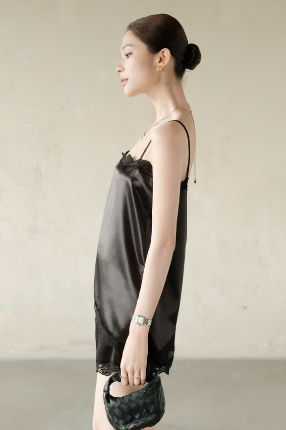 Váy Quần Chubbi Skort RR26VQ03