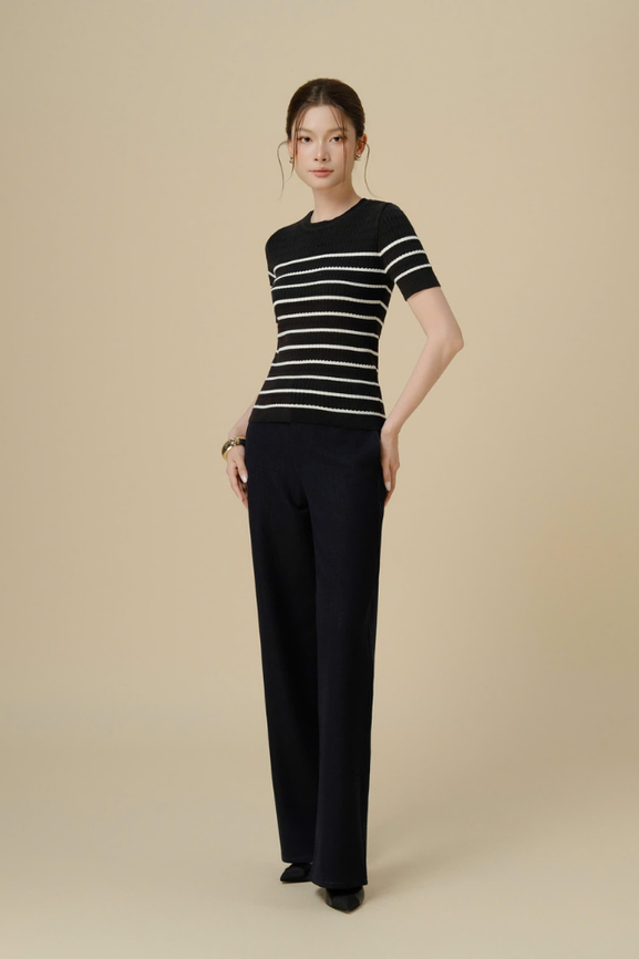 Quần Dài Nữ Colin Pants RR25QD15