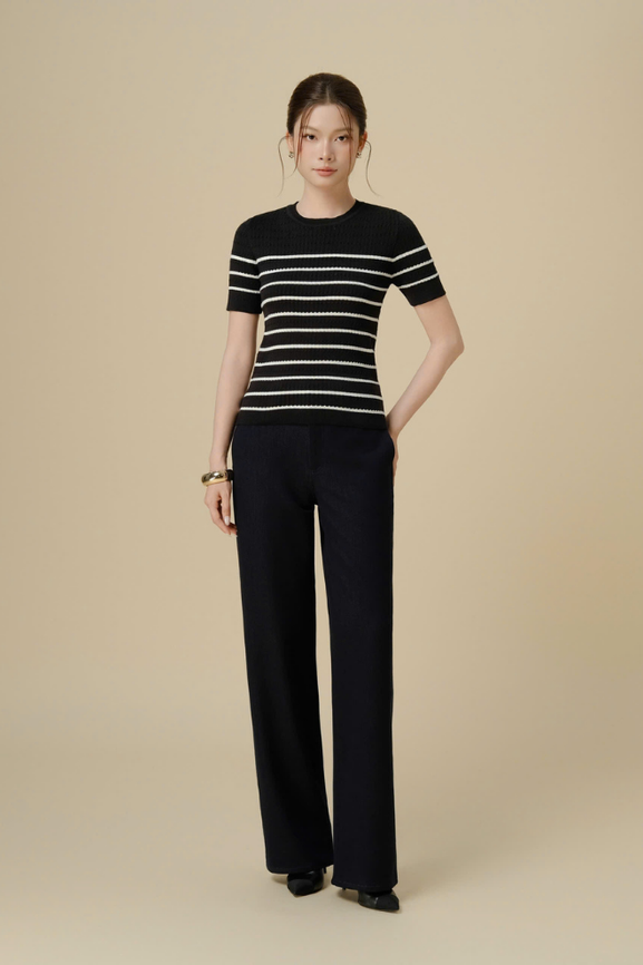 Quần Dài Nữ Colin Pants RR25QD15