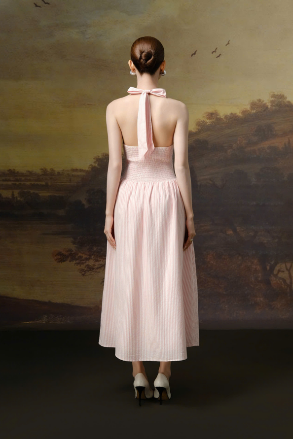 Đầm Dài Sarang Dress RR26DD57