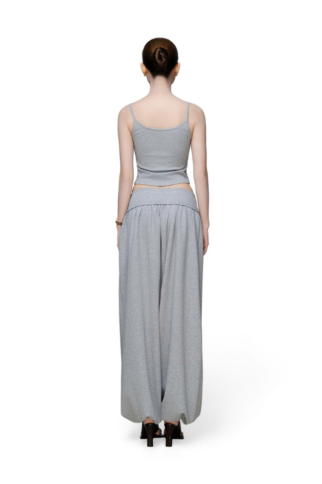 Quần Dài Nữ Chika Pants RR26QD35