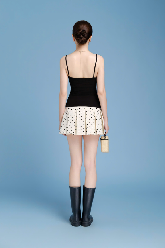 Váy Quần Veres Skort RR26VQ06