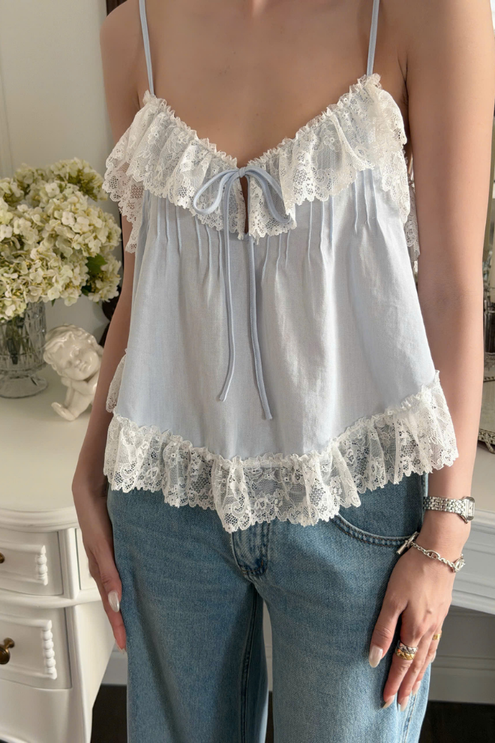 Quần Jeans Nữ Felix RR26QJ11