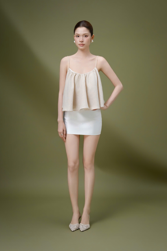 Váy Quần Eira Skort RR26VQ12