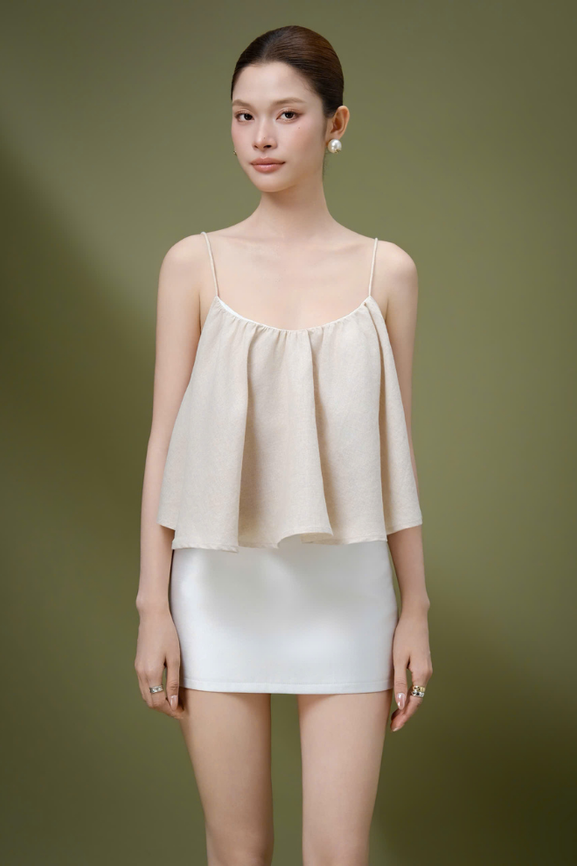 Váy Quần Eira Skort RR26VQ12