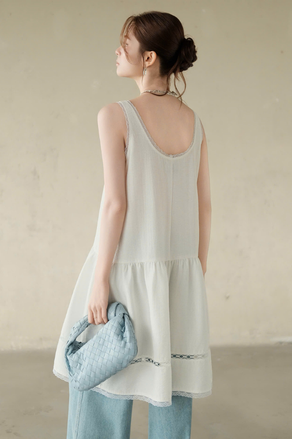 Quần Jeans Nữ Felix RR26QJ11