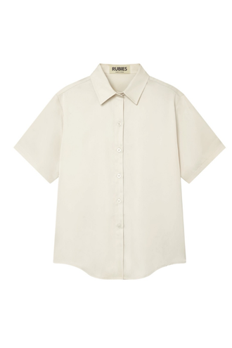 Áo Sơ Mi Nữ Mona Shirt RR23AS34