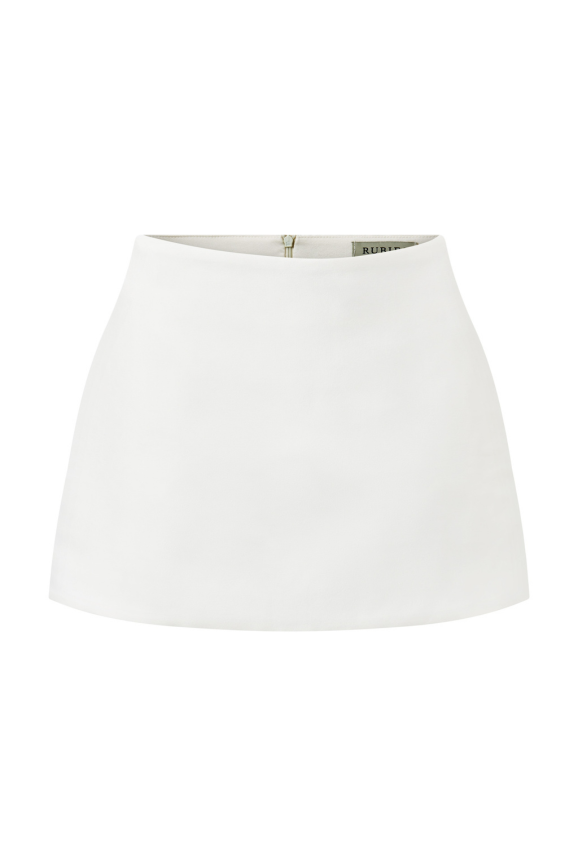 Váy Quần Dreamer Skort RR23VQ34