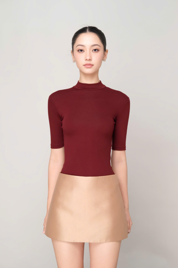 Váy Quần Dreamer Skort RR23VQ34